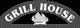 Grillhouse