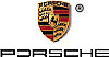 Porsche AG